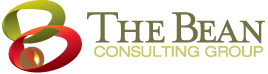 The Bean Cosulting Group Logo